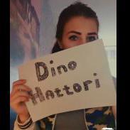 Dino_Hattori