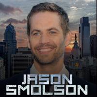 Jason_Smolson