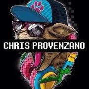 Chris Provenzano