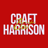 Craft Harrison Бот
