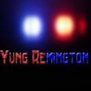 Yung Remington