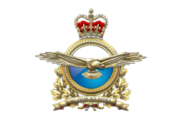 kisspng-canada-badge-royal-canadian-air-force-military-can-royal-air-force-5b1e844bb0a8d1.0428157815287266037236-removebg-preview_photo-resizer_ru.png.d53ef2c593841f203644e849868d7562.png