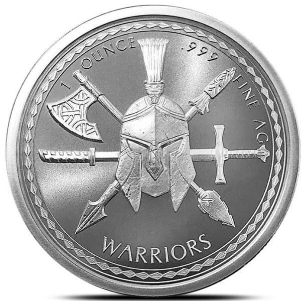 1-oz-Silver-Round-Warrior-Series-avers.jpg.fda32bc6455cc91d913d6d13860cdc7c.jpg