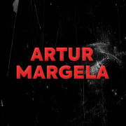 Artur Margela
