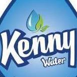 Kenny Water