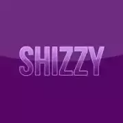 Shizzy_Forbes
