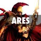Ares18