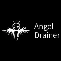 Angel Drainer