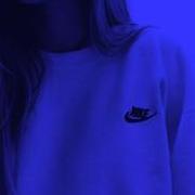 ᴛʜᴏᴍᴀs ᴏʀꜰᴀɴᴇʟʟɪ
