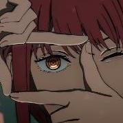 sᴀɪᴅ ʀᴏᴄᴄᴜᴢᴢᴏ