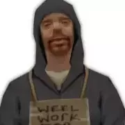 sᴀᴍ ɪɴᴅᴇsᴛʀᴜᴄᴛɪʙʟᴇ