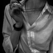 Anna Scholz