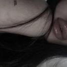 dmalayaaa