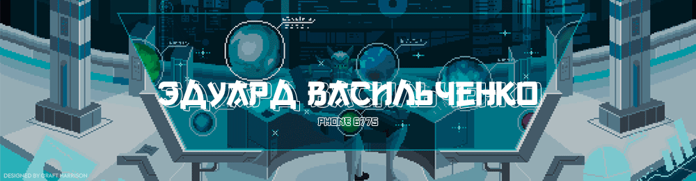 Work.gif.93dba31db4dba885906455eb6c440236.gif.56da186ca698584f66f2d88ee7eab3c5.gif