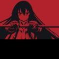 OrioMcqueen