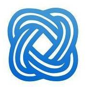shopglobal7