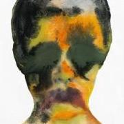 M. Hartmann