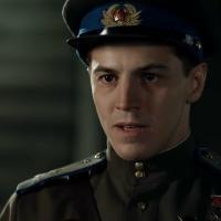 Sheriff San-FIerro PD