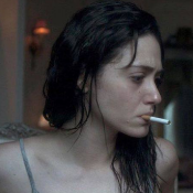 ᴄʀᴇᴀᴛɪᴠᴇ ʜᴀʀʀɪsᴏɴ