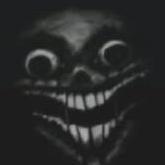 andressito versantes