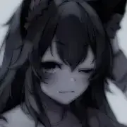 ᴇᴠᴇɴ ᴍᴇᴍᴏʀɪᴇs