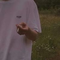 ʀᴇꜰʟᴇᴄᴛɪᴏɴツsᴀʟɪᴇʀɪ