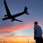 sᴀᴍ ɪɴᴅᴇsᴛʀᴜᴄᴛɪʙʟᴇ